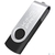 Флеш Диск KingPrice 64GB KPFD2 KPFD2A064ABK USB2.0 черный