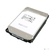 Жесткий диск /  HDD Toshiba SATA 12Tb 3.5" Server 7200 6Gbit / s 512Mb 1 year warranty