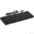 Logitech Gaming Keyboard G413 TKL SE Mechanical - BLACK - RUS - USB - TACTILE SWITCH