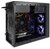 ПК IRU Tactio 310H6SEA MT i3 13100F  (3.4) 16Gb SSD512Gb RTX3050 6Gb FreeDOS GbitEth 600W черный  (RUS)  (2113605)