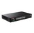 Коммутатор 16PORT 1000M G2216D IP-COM