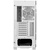 Корпус MSI MPG VELOX 100R WHITE,  Global,  2xUSB 3.0,  1xType C,  4x120mm ARGB Fan,  ARGB