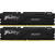 KINGSTON KF556C40BBK2-16 Модуль памяти DIMM 16GB DDR5-5600 KIT2