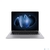 Space Gray 14_U7-16+512_DOS