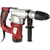 Перфоратор RedVerg RD-RH1200S патрон:SDS-plus уд.:5Дж 1200Вт  (кейс в комплекте)