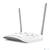 WRL ROUTER / MOD. 300MBPS ADSL2+ TD-W8961N TP-LINK