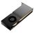 Видеокарта NVIDIA RTX 5000 Ada 32GB GDDR6 256 bit,  bulk packing
