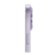 Мобильный телефон IPHONE 17 256GB MG6A4J / A LAVENDER APPLE