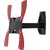 Holder LCDS-5020 Кронштейн настенный