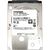 HDD Toshiba SATA3 1Tb 2.5"" 5400 128Mb 1 year warranty  (replacement HDWL110UZSVA,  WD10JUCT)