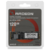 Твердотельный накопитель SSD AMD Radeon R3 Series  M2.2280 120GB