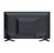Телевизор LCD 32" SALUT SMART 32LH5010T ASANO