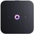 Устройство Умного Дома SPEAKER MIDI EMERALD YNDX-00054EMD YANDEX