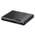 MARS / 1235U / 3L / L6 Intel Core i5-1235U,  2xSO-DIMM DDR4, max 64GB,  no SSD,  wifi, bt