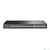TP-LINK TL-SF1048,  NET SWITCH 48PORT 10 / 100M