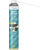 Баллон со сжатым воздухом DUSTER 1000ML 30855 DEFENDER