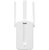 Усилитель Mercusys  (MW300RE) 300Mbps Wi-Fi Range Extender