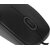 Logitech B100 2кн.+скр.,  черный  (USB)