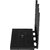 TP-Link Archer C6 AC1200 Dual Band Wireless Gigabit Router,  867Mbps at 5GHz + 300Mbps at 2.4GHz,  802.11ac / a / b / g / n,  5 Gigabit Ports,  4 fixed antennas