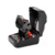TT Printer,  203 dpi,  XD3-40t,  USB