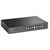 NET SWITCH 16PORT 1000M / TL-SG1016DE TP-LINK