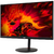Монитор Acer XV272UV3bmiiprx 27'',  16:9,  IPS,  QHD,  0, 5 / 1ms,  400cd,  180Hz,  HDMI,  DP,  SPK,  HAS