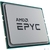 Процессор EPYC X128 9754 SP5 OEM 360W 2250 100-000001234 AMD
