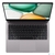HONOR MagicBook X 14 Intel Core i5-12450H / 8Gb / SSD 512Gb / 14.0" / IPS / FHD+ / 60Hz / NoOS серый  5301ALWY