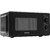 Микроволновая Печь Hyundai HYM-M2096 20л. 700Вт черный