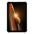 Планшет ACTIVE 7 11" 8 / 128GB BLACK BLACKVIEW