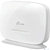 TP-Link TL-MR105 Роутер Wi-Fi N300 с поддержкой 4G LTE
