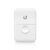 UBIQUITI Ethernet Surge Protector Gen 2 Грозозащита Ethernet уличная,  1 Гбит / с  (ETH-SP-G2)