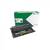 Lexmark Imaging Unit Return Program 60 000 pages MS321,  MS421,  MS521,  MS621,  MX321,  MX421,  MX521,  MX522,  MX622