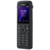 Трубка Yealink AX86R черный