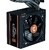 Zalman ZM850-GV3,  850W,  ATX12V v3.0,  Gen 5.0,  APFC,  12cm Fan,  80+ Bronze,  Retail