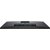 Монитор Dell 27" P2725D черный IPS LED 16:9 HDMI матовая HAS Piv 1500:1 350cd 178гр / 178гр 2560x1440 100Hz DP WQ HD 2K  (1440p) USB 6.59кг