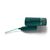 Отпариватель STH3020 / 70 PHILIPS