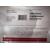 Microsoft Windows 10 Professional English 64-bit 1pk DSP OEI DVD  (FQC-08929)