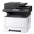 МФУ лазерный Kyocera Ecosys MA4000wifx  (110C1D3NL0) A4 Duplex Wifi белый