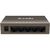 Коммутатор 5PORT 10 / 100M TEF1005D TENDA