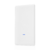 UBIQUITI UAP-AC-M-PRO Mesh-точка доступа 2.4+5 ГГц,  2х 1G Ethernet,  802.11ac / n / a / g / b,  802.3af