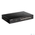 D-Link DGS-1100-16V2 / A12,  L2 Smart Switch with 16 10 / 100 / 1000Base-T ports8K Mac address,  802.3x Flow Control,  802.3ad Link Aggregation,  Port Mirroring,  128 of 802.1Q VLAN,  VID range