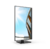 МОНИТОР 27" AOC 27P2Q Black с поворотом экрана  (IPS,  1920x1080,  75Hz,  4 ms,  178° / 178°,  250 cd / m,  50M:1,  +DVI,  +HDMI,  +DisplayPort 1.2,  +4xUSB 3.2,  +MM)