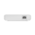 Коммутатор 16POE 1000M POE USW-LITE-16-POE UBIQUITI