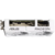 Видеокарта Asus PCI-E 5.0 DUAL-RX9060XT-16G-WHITE AMD Radeon RX 9060XT 16Gb 128bit GDDR6 2550 / 20000 HDMIx1 DPx2 HDCP Ret
