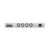Коммутатор 48PORT 2.5GBE POE USW-ENTERPRISE-48-POE UBIQUITI