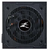 Zalman ZM600-TXII,  600W,  ATX12V v2.31,  APFC,  12cm Fan,  80+ 230V EU,  Retail