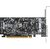Gigabyte GV-N1030D4-2GL NVidia GeForce GT 1030,  2Gb DDR4 / 64-bit,  PCI-Ex16 3.0,  DVI-Dx1,  HDMI2.0bx1,  LP,  2-slot cooler,  Retail