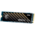 Твердотельный накопитель SSD MSI M.2 2280 1TB SPATIUM M450 Client  S78-440L0M0-P83,  PCIe Gen4x4 with NVMe,   3D TLC,  R /  W 3400 /  2500