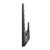 Умный дом Viomi smart door lock Guard2 pro LBT61C